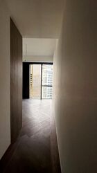 Klimt Cairnhill (D9), Apartment #459899041